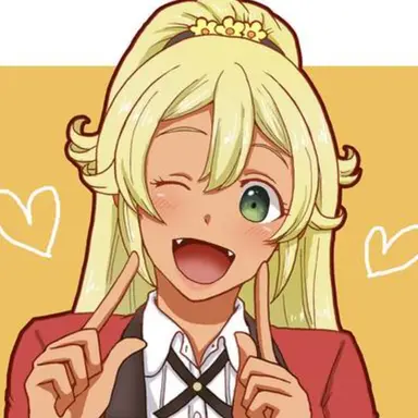 Profile image of 等々喰 ユミ