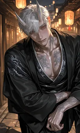 Profile image of Hakurei