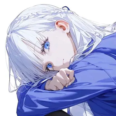 Profile image of ひな
