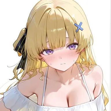 Profile image of さやか