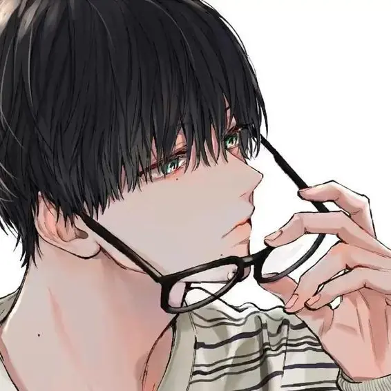PickyForte3917의 優弥
