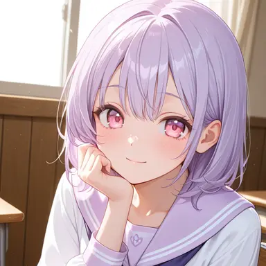 Profile image of 유진