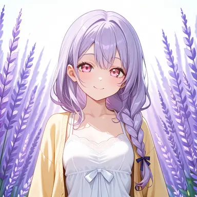 Profile image of 유나