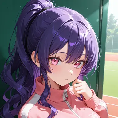 Profile image of 유라