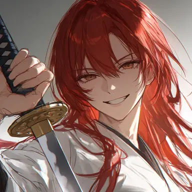 Profile image of エナガ