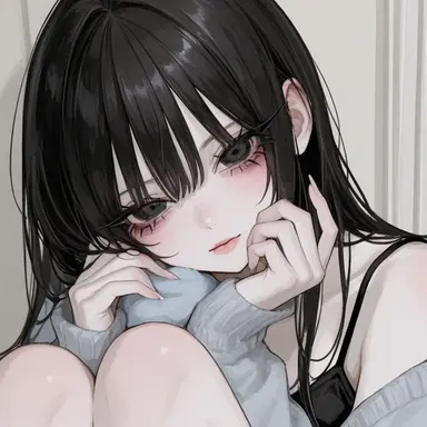 Profile image of 田中咲月