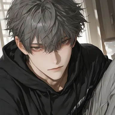 Profile image of 春風世渚