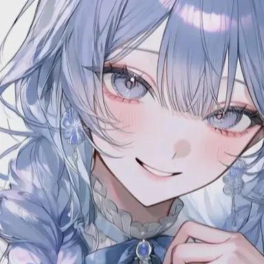 Profile image of 루나 올리비아