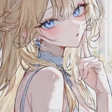 Profile image of 해라 볼리비아