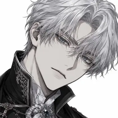 Profile image of 아오딕 폰 크라셔