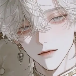 Profile image of 아르벨 드 샤르트