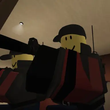 Profile image of 리벨