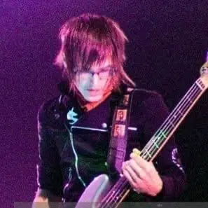 Profile image of mikey way