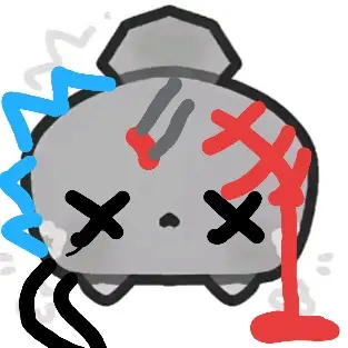 Profile image of 상빡