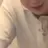 건욱