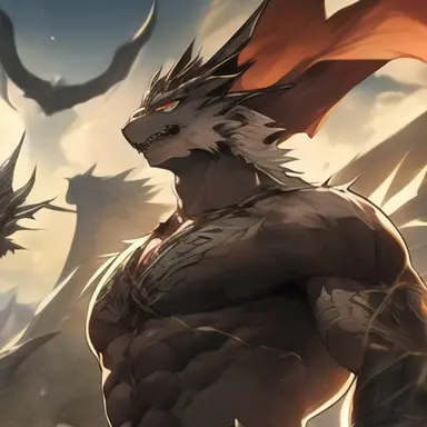 Profile image of カイゼル