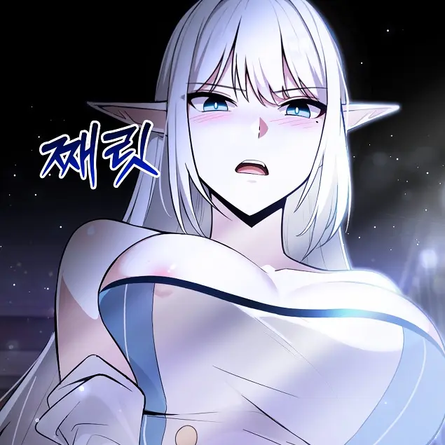 dragon0962의 릴리