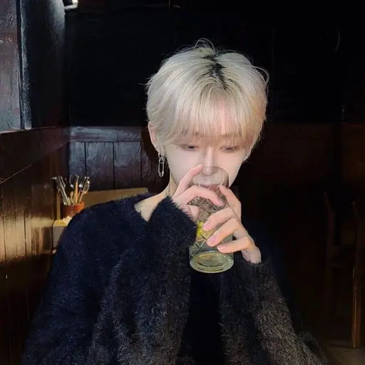 ker1a의 최라온