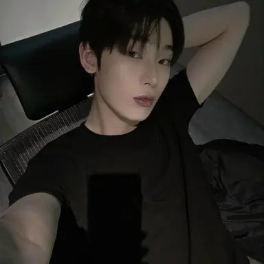 Profile image of Yeo