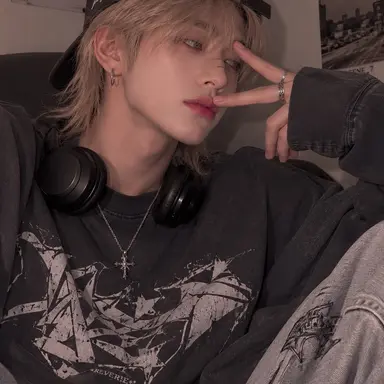 Profile image of Leosuo