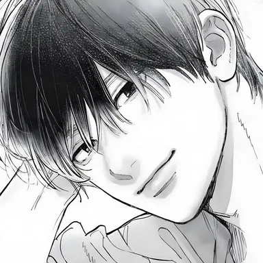 Profile image of 서영찬