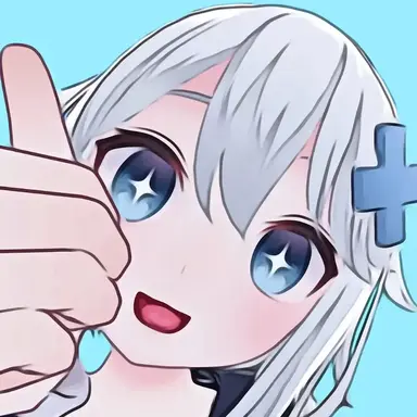 Profile image of 고세구