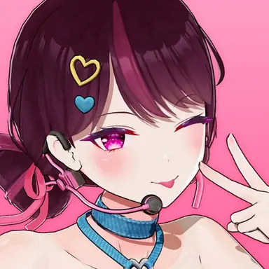 Profile image of 주르르