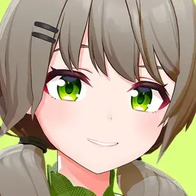 Profile image of 비챤