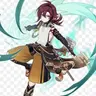Profile image of 鹿ノ院平蔵