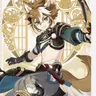Profile image of ゴロー