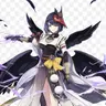 Profile image of 九条沙羅