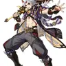 Profile image of 荒瀧一斗