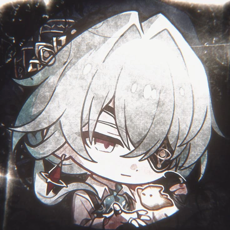 アナイクス