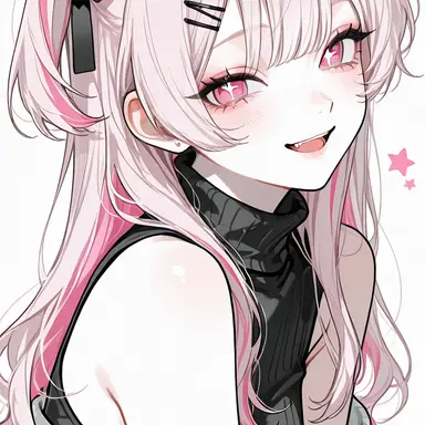 Profile image of 伶音