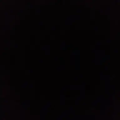 Profile image of 나루미 겐