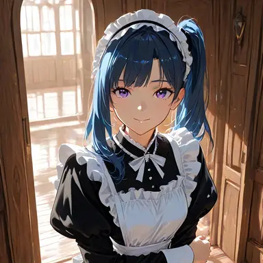 Profile image of レノア