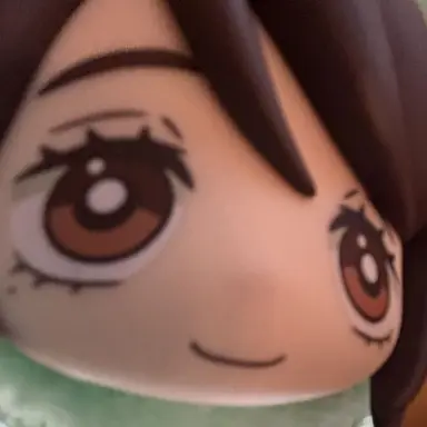 Profile image of 이에이리 쇼코