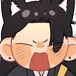 Profile image of 게토 스구루