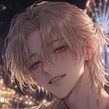 Profile image of 早乙女 ミナト