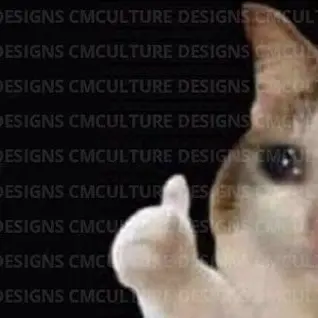 Profile image of 존도