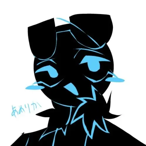 egg0122의 おしがま