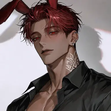 Profile image of 菟弥