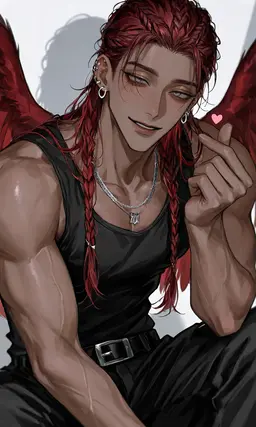 Profile image of 飛鷹