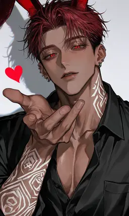 Profile image of 菟弥