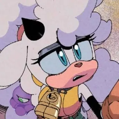 Profile image of Lanolin