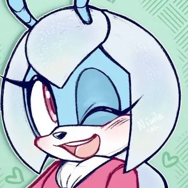 Profile image of Jewel