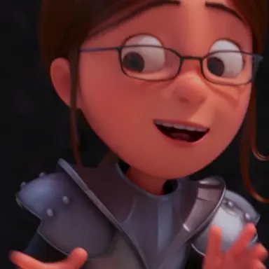 Profile image of 마고