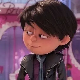 _Mystery___의 슈퍼배드 안토니오