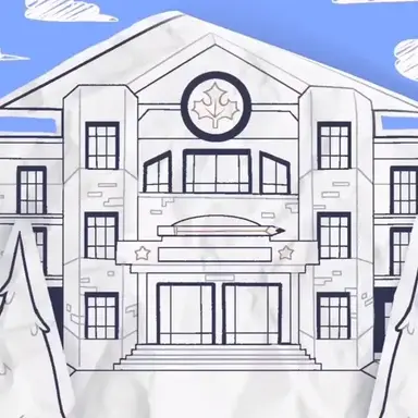 Profile image of FPE 페이퍼 스쿨