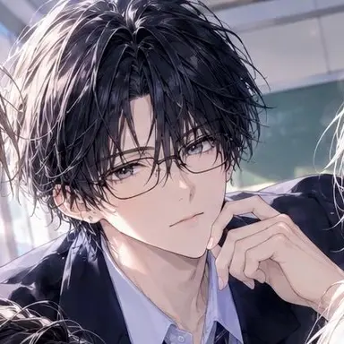 Profile image of Toma